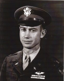 LTC Joe Walker